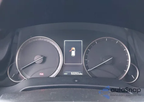 2021 Lexus Rx 350 from USA, damaged, VIN 2T2HZMAA4MC218599